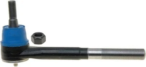Professional 45A0422 Outer Steering Tie Rod End , Black - Picture 1 of 3