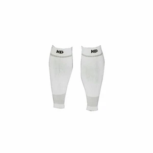 Pantorrilleras Deportivas de Compresión Sandsock Sands Blanco - Imagen 1 de 2