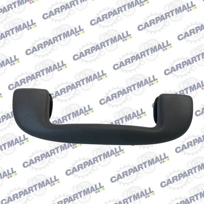 2000-2005 Chevrolet Impala Rear Left Side Interior Inner Roof Grab Handle OEM Foto 1 de 4
