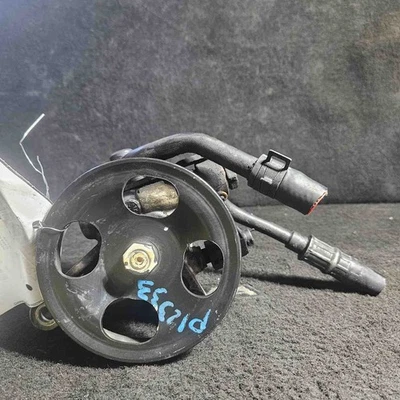 Bomba/motor de direção hidráulica HYUNDAI ENTOURAGE 07 08 09 10 - Imagem 1 de 4