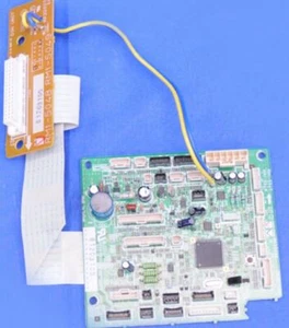 Refurbished for HP LaserJet P4014 P4015 P4515 DC Controller RM1-4582-000CN - Imagen 1 de 1