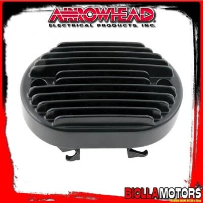 230-22211 VOLTAGE REGULATOR FOR HARLEY-DAVIDSON FXCWC Softail Rocker Custom - Image 1 of 4