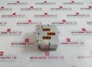 Atlas Copco 1900 0700 52 Air Compressor 12VDC/150MA 250VAC,10A MAX - Picture 1 of 6