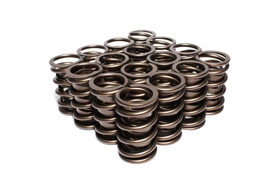 Comp Cams 995-16 Dual Valve Springs - Изображение 1 из 1