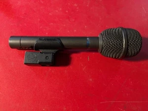 Audio-Technica ATM-31 Condenser Microphone  - Picture 1 of 2