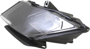Kimpex Headlight Housings 01-200 - Picture 1 of 1