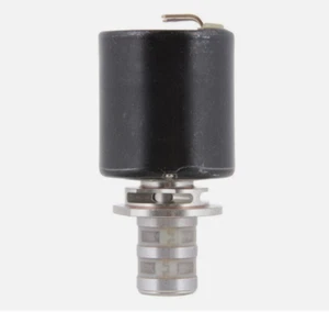 4L60E 4L80E EPC Pressure Control Solenoid For Chevrolet GMC Cadillac Hummer - Picture 1 of 5