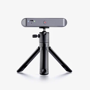 Revopoint INSPIRE 3D-Scanner für PC & Mobilgeräte, Hohe Präzision, Leicht - Bild 1 von 6