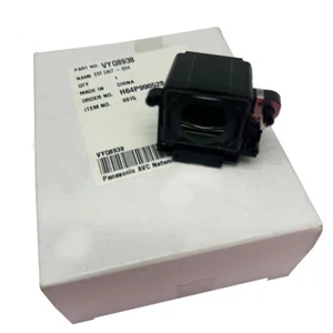 Panasonic LVF Viewfinder Eyepiece Diopter Control Block for DMC-GH4 Part VYQ8938 - Picture 1 of 7