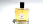 Francesca Bianchi Encounters Extrait De Parfum Spray 100ml New