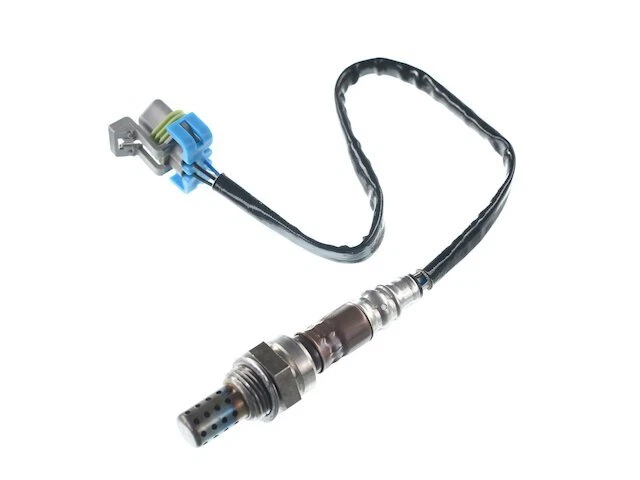 Sensor de oxígeno aguas abajo para Saturn Aura 2007-2009 2,4 L 4 cilindros 2008 CD315JK Foto 1 de 1