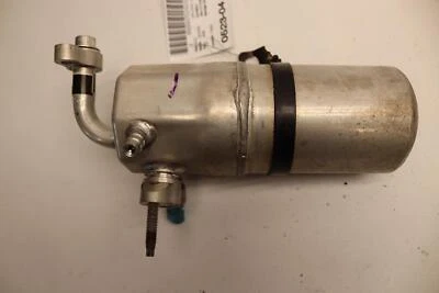 2007-2009 CADILLAC ESCALADE ESV A/C AIR CONDITIONER DRIER DRYER CANISTER OEM - Image 1 of 4