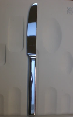 WMF Besteck Lyric Tafelmesser Monoblock Protect - Bild 1 von 2