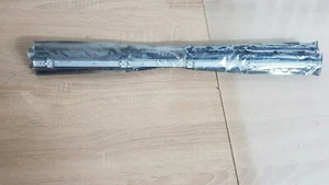Grundig 55GUB8855 Grundig 55VLX7710 Grundig 55VLX7700 LED Strip - Picture 1 of 2