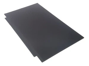 Boe 15.6" 1920x1080 FHD 30pin Laptop Matte LCD Screen NV156FHM-N3D N39X1 T1WD3 - Picture 1 of 4