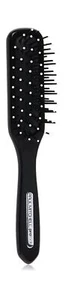 Paul Mitchell Sculpting Brush Slim Paddle Design Hair Styling & Detangling Tool - Picture 1 of 4
