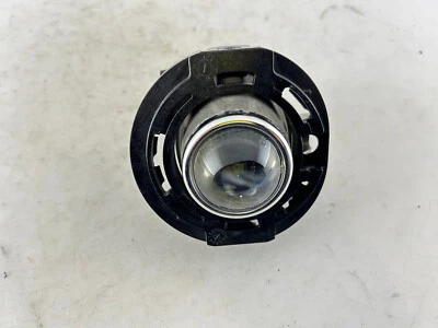 Luz antiniebla halógena OEM | 2011 -- 2017 Jeep Compass (conductor o pasajero) Foto 1 de 4