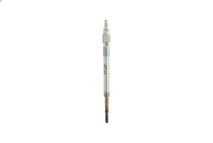 NGK Glow Plug 9864 For AUDI A3 (8P1) 2 2006-2012 - Picture 1 of 6