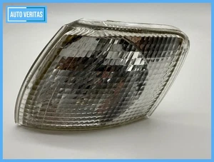 Original VW Passat B5 (3B2/3B5) Flashlight Left 18-5104B - Picture 1 of 13