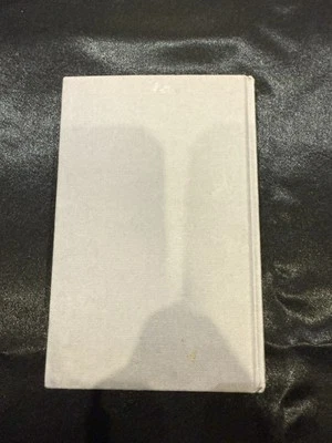 When We Were Very Young, Winnie the pooh, Vintage 1993 book by  A.A. Milne  - Image 1 of 4