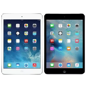 Apple iPad mini 2 16GB 32GB 128GB Good Condition iOS Tablet - Picture 1 of 15