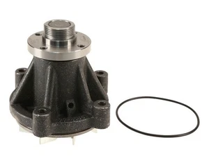 Water Pump For 2000-2005 Ford Excursion 6.8L V10 2001 2002 2003 2004 WN561FD - Picture 1 of 1