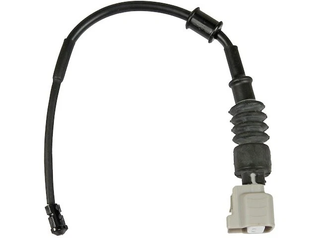 Sensor de pastillas de freno trasero Power Stop 93CK74H para Lexus LS400 1995-2000 Foto 1 de 1