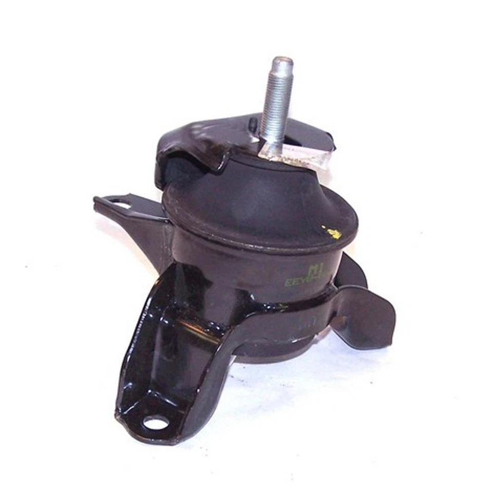 Montaje de motor para Hyundai Tucson y Kia Sportage 2005 2006 2007 2008 2009 Foto 1 de 1