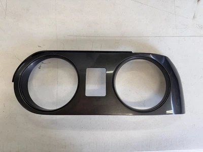 RHD Rear Tail Light Lamp Cover Nissan Skyline R32 BCNR32 BNR32 Right Side - image 1 of 4