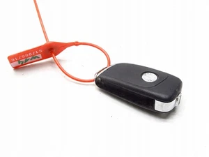 Remote control Opel 17574776142 Antara - Picture 1 of 5