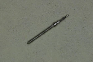 Tige Winding stem Aufzugwelle Albero di carica TISSOT 715 716 717 718 NOS 401 - Picture 1 of 1