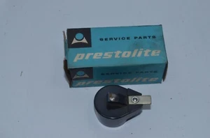 VINTAGE NEW OLD STOCK PRESTOLITE DISTRIBUTOR IGNITION ROTOR P4-23 IAU-1016C - Picture 1 of 7