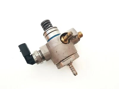 AUDI Q5 2014 2.0FSI RHD BOMBA DE COMBUSTIBLE DE ALTA PRESIÓN OEM 06L127025K Foto 1 de 4