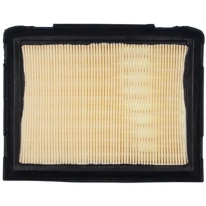 Mahle Filtro Aria Bmw R65/R80/R100 - Foto 1 di 1