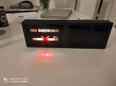 Bespoke order for metacarpus - Image 1 of 3