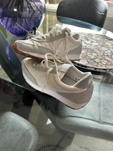 Herrenschuhe Nike Waffle 5.5 TOP 🙂 - Bild 1 von 3