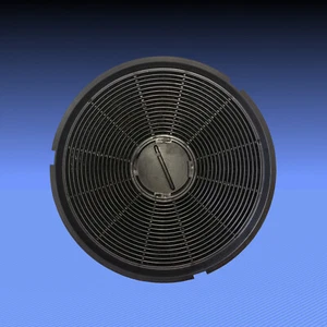 1 Filtro Carboni Attivi Adatto per (a) . Martin AFG531W1, EFG531W, Tipo 30 - Bild 1 von 2