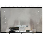 Laptop Screen for Lenovo Ideapad  Yoga 7-14ITL5 Type 82BH 5D10S39740 5D10S39670