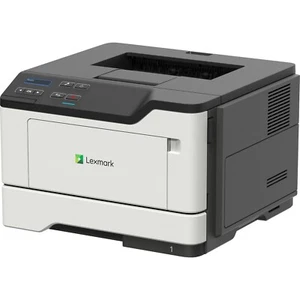 Imprimante Lexmark 36S0210 MS421dn 421, mono A4, recto verso, réseau, GARANTIE - Photo 1/5