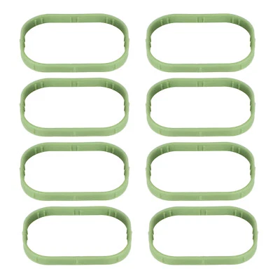 Anillo de junta del colector de admisión para Land Rover Range Rover 2010-2013 Foto 1 de 4