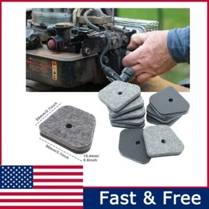 Air Filter For Stihl HT100 HT101 KM90 KM100 KM110 FC110 FC90 FC95 FS100 Trimmers - Picture 1 of 5