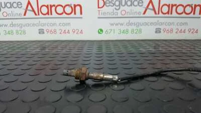 7700868496 SONDA LAMBDA / 7700870318 / 343795 PER RENAULT MEGANE I COACH/COUPE - Immagine 1 di 4