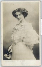 50913192 - Elsie, Lily Film Actor