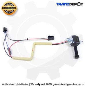 Rostra TH700R4 Internal Wire Harness with Lock-up Solenoid (#350-0039) - Picture 1 of 1