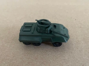 EKO M8 SCOUT CAR (LOOSE) - Picture 1 of 2