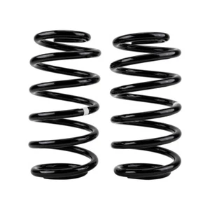 Old Man Emu 2993 Heavy Load Rear Coil Springs for 05-10 Grand Cherokee/Commander - Foto 1 di 9