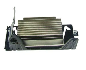 BMW oem Amplifier hifi system 65129312590 F01 F02 F04R-01574 - Bild 1 von 4