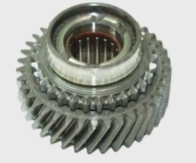 TOYOTA SCION XD COROLLA FILDERGear 5º Genuino JDM OEM 33036-20070 Foto 1 de 2