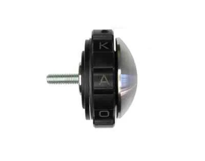 KAOKO Throttle Control for TRIUMPH THUNDERBIRD 900 / 900 Sport (1995 - 2004) - - Image 1 of 4