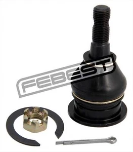 Ball Joint Front Upper Arm For LEXUS GS450H GWS191 Ball Joints - Picture 1 of 1